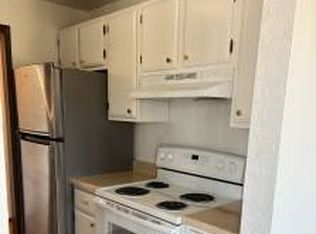 2629 14th Ave W APT 29, Seattle, WA 98119