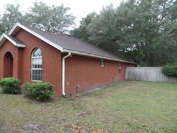 5th image of 1340 Hideaway Dr S