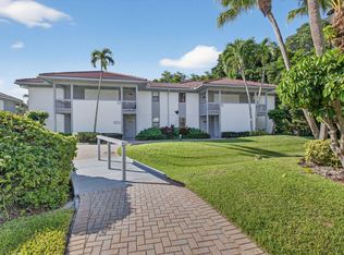 Boca West, Boca Raton, FL 33434