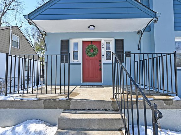 3rd image of 1361 Bursal Ave