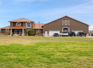 6720 Cadet Ave, Fort Myers, FL 33905