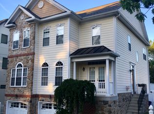 723 N Cleveland St, Arlington, VA 22201