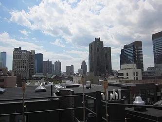 Rented by Town Residential