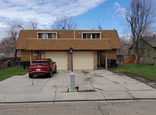 1777-1779 Antero Dr, Longmont, CO 80504