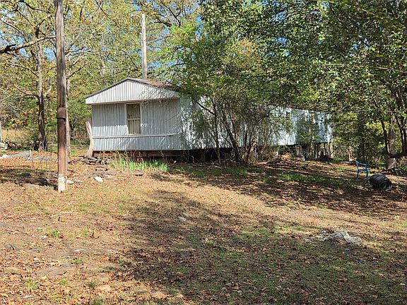 5th image of 211 W Hulbert Dr