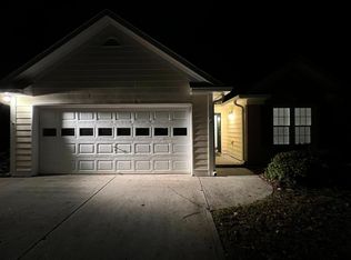 520 Avalon Forest Dr, Lawrenceville, GA 30044