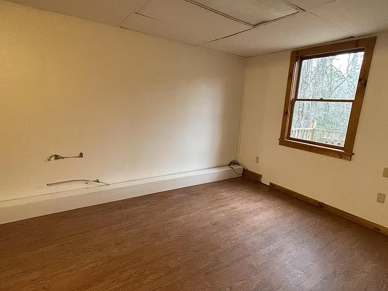 329 Turtlerun Rd — Photo 39