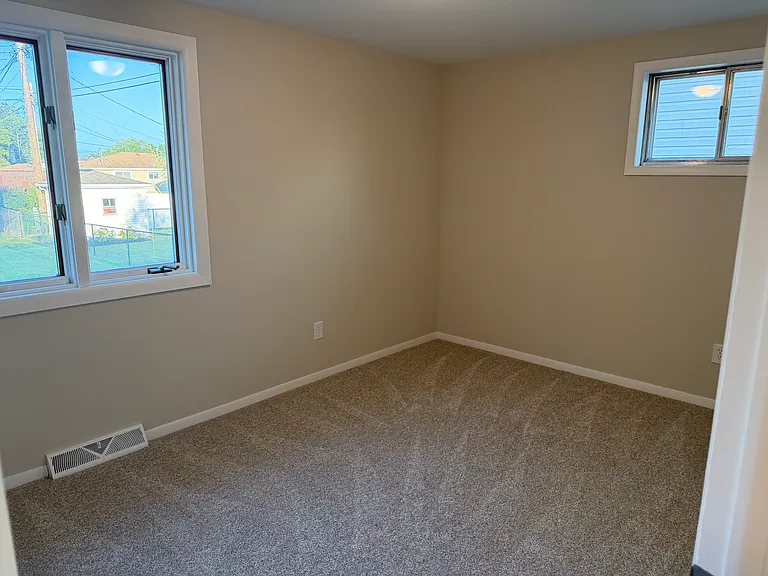29 Kibler Dr — Photo 7