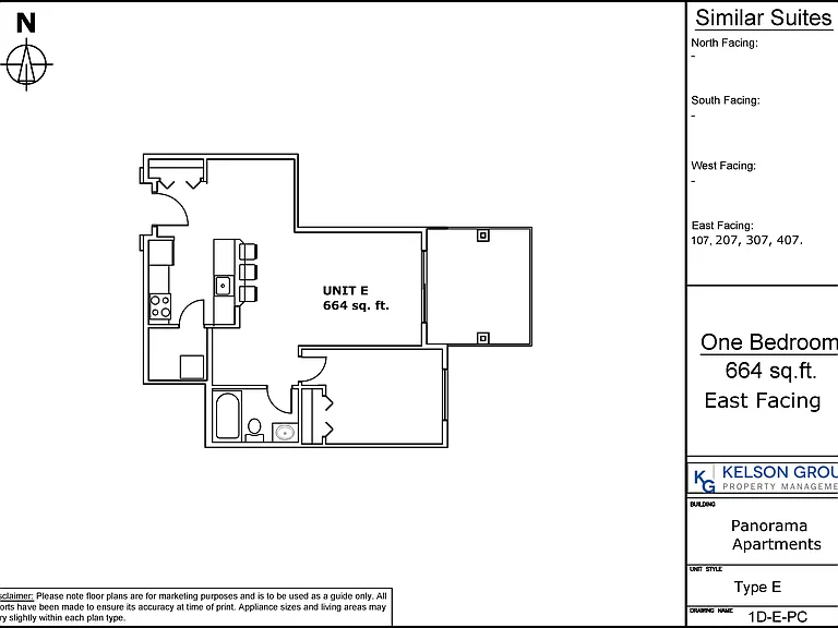 15100 Edmund Dr — Photo 21