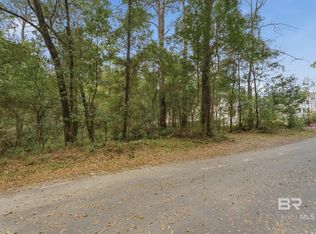 600 S Church St, Fairhope, AL 36532