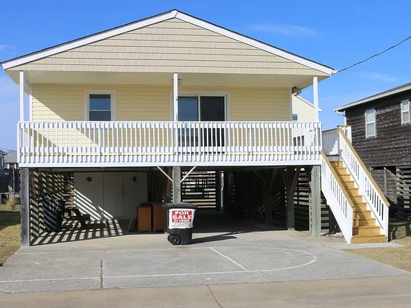 112 Greensboro St, Kill Devil Hills, NC 27948