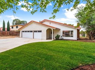 4749 W Avenue K12, Quartz Hill, CA 93536