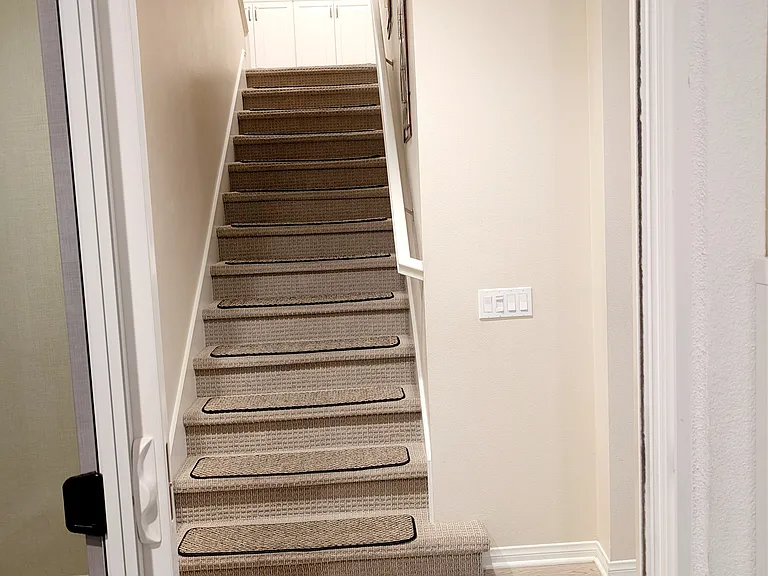 7 Paladino Ct — Photo 34