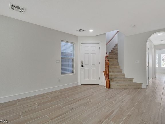 3rd image of 9085 W Torino Ave