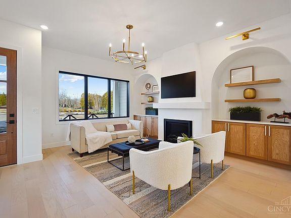 4th image of 9829 Orchard Trl Unit 26