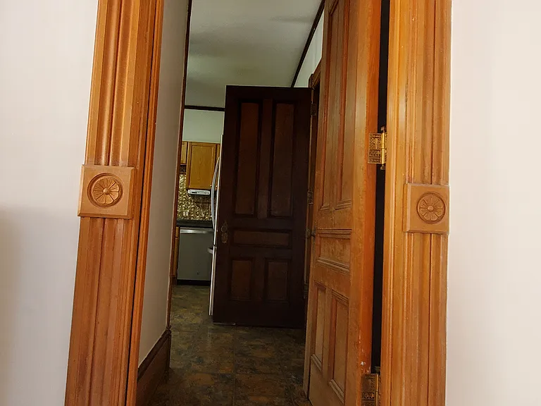 56 Park St #13 — Photo 14