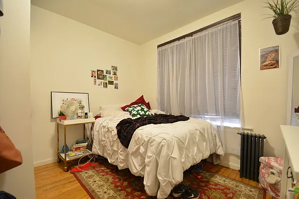 Rented by Keller Williams NYC | media 10
