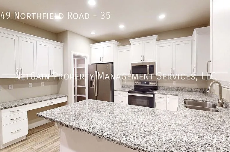 1549 Northfield Rd #35 — Photo 4