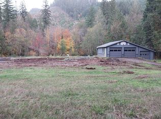 16207 S Myrtle Rd, Myrtle Creek, OR 97457