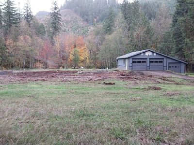 16207 S Myrtle Rd, Myrtle Creek, OR, 97457