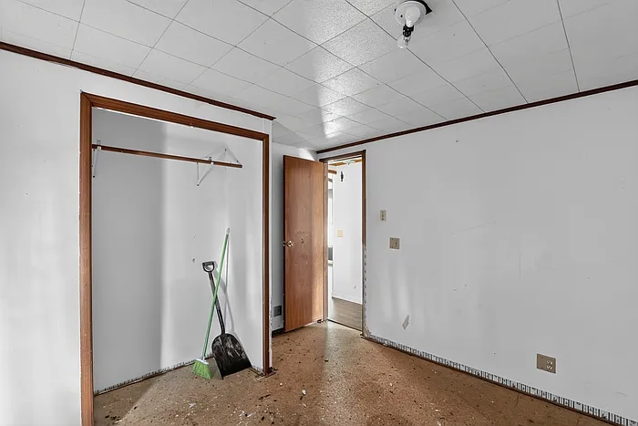 2609 Joyce Dr — Photo 18