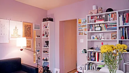 Rented by Secure One LLC