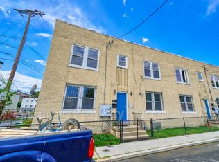 1828 Capitol Ave NE APT A, Washington, DC 20002