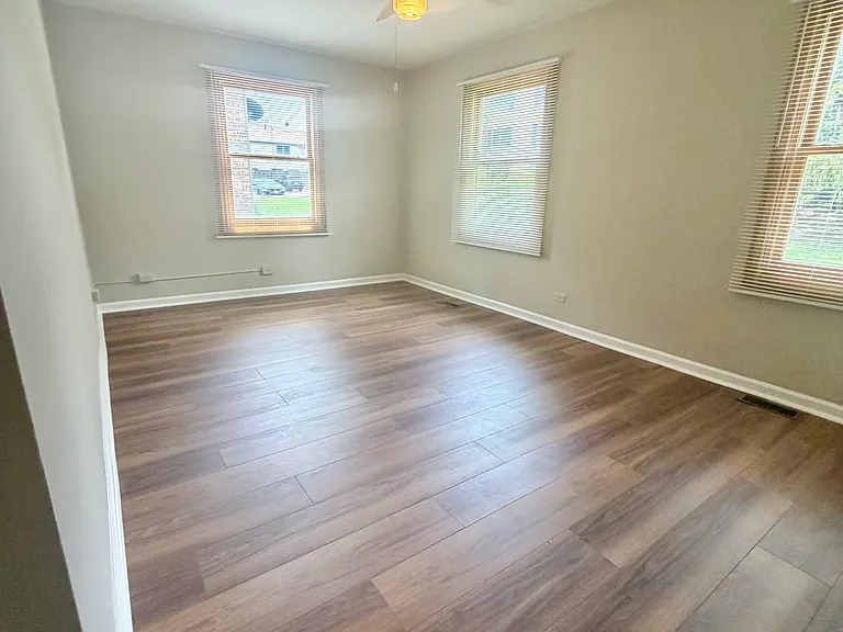 1712 Fayette Walk #D — Photo 7