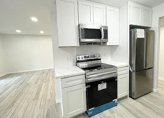 282 Tradewinds Dr — Photo 13