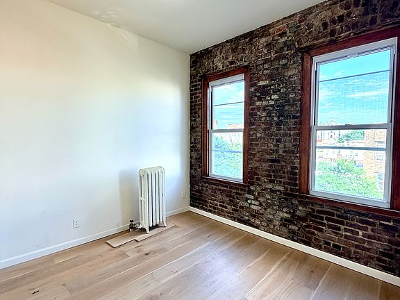 5th image of 31-16 Steinway St #3F