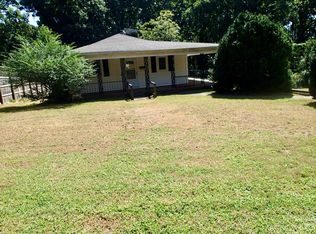 742 Spindale St, Spindale, NC 28160