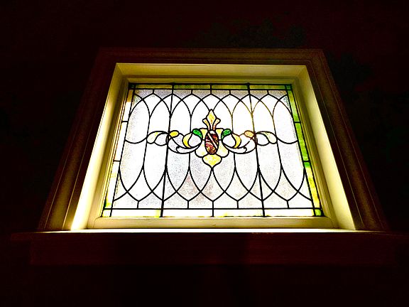 4th image of 36 Eastbourne St