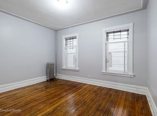 1074 Park Pl APT 3, Brooklyn, NY 11213