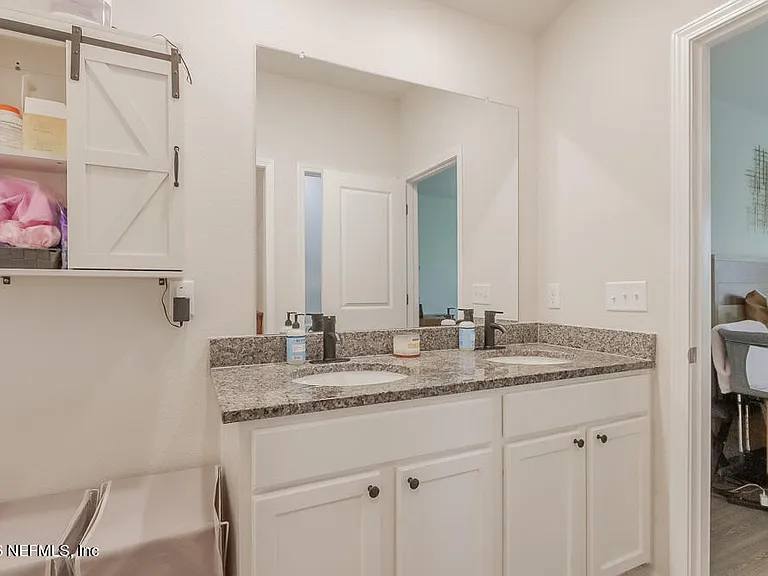 5542 Ortega Bluff Ln — Photo 24