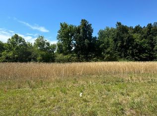 Highway 47, South Hill, VA 23970