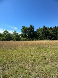 Highway 47, South Hill, VA, 23970