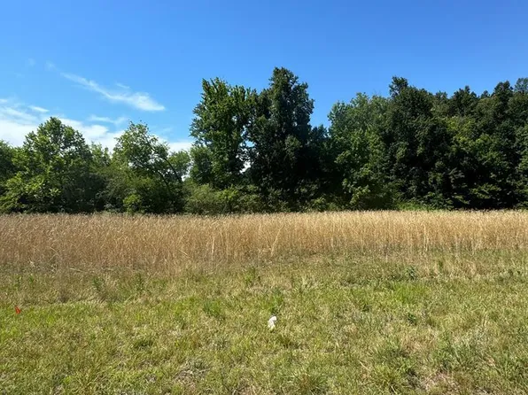 Highway 47, South Hill, VA 23970