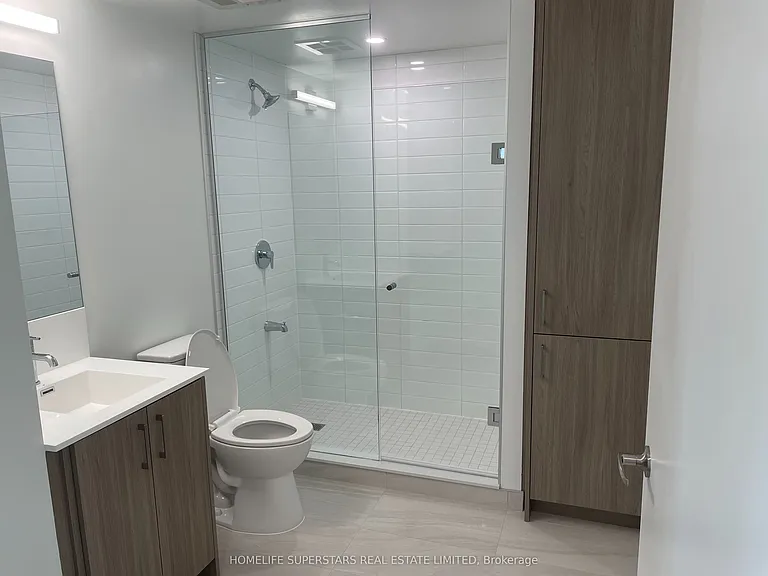 4010 Eglinton Ave W #321 — Photo 14