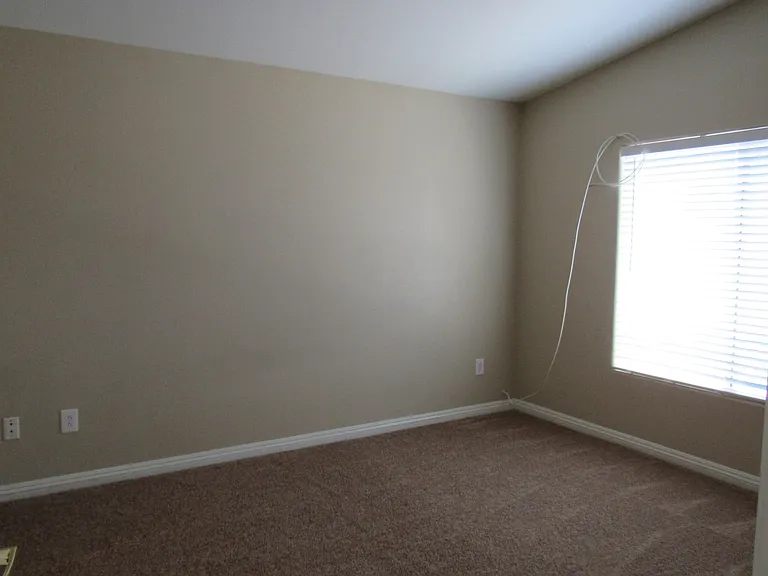9068 Bushy Tail Ave #101 — Photo 9