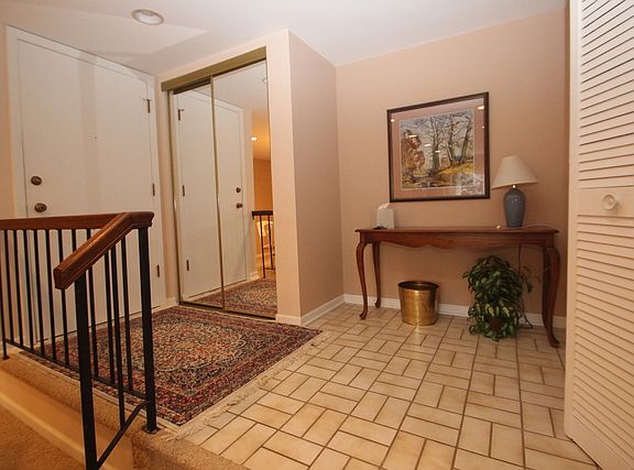 3rd image of 8239 Mulberry Ct #13A