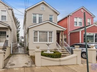1853 Lurting Ave, Bronx, NY 10461
