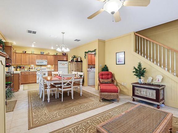 5th image of 928 PEBBLE BEACH RD