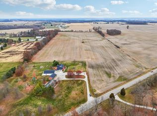 0 Cincinnati Zanesville Rd SW, Stoutsville, OH 43154