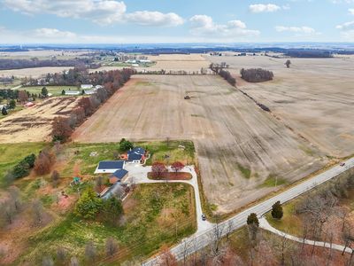 0 Cincinnati Zanesville Rd SW, Stoutsville, OH, 43154