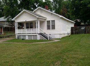906 21st St, Phenix City, AL 36867