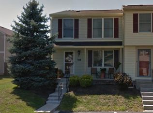 9575 Stateland Ct, Cincinnati, OH 45251
