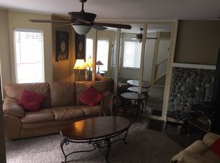 878 Peepsight Cir, INCLINE VILLAGE, NV 89451