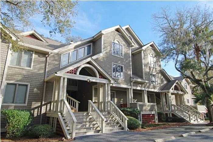 1st image of 2782 Hidden Oak Dr