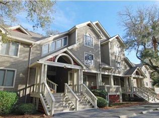 2782 Hidden Oak Dr, Seabrook Island, SC 29455