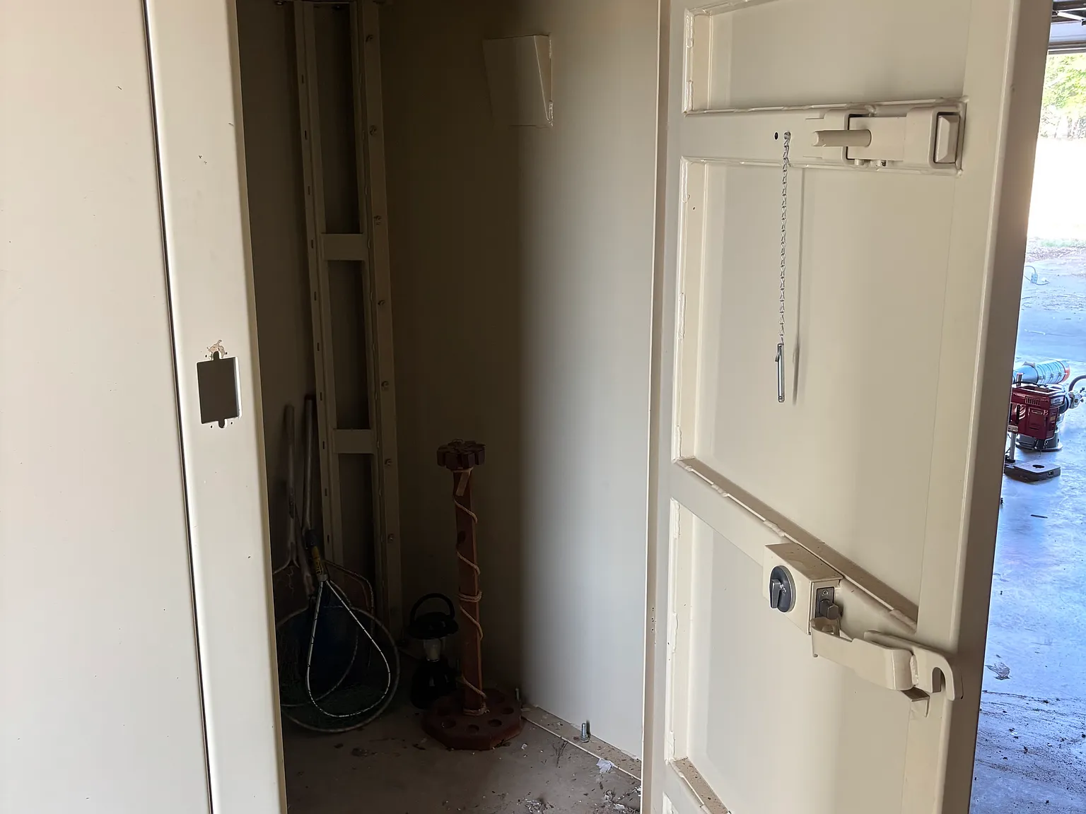 2 bed, 1830 sqft, $1,650 — Photo 4